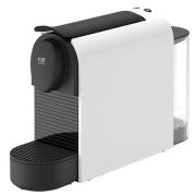 Капсульная кофемашина Scishare Capsule Coffee Machine (S1106)