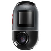 Видеорегистратор 70mai Dash Cam Omni X200 64Gb