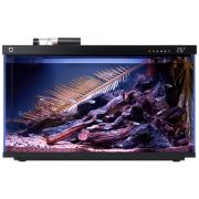 Умный аквариум Mijia Smart Fish Tank (MYG100)