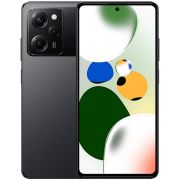 Redmi Note 12 Pro 5G 8/256Gb Speed Edition CN