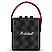 Marshall Stockwell II
