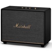 Marshall Woburn III