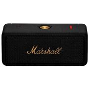 Marshall Emberton II