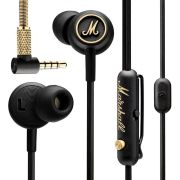Наушники Marshall Mode EQ