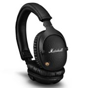 Bluetooth-наушники Marshall Monitor II ANC