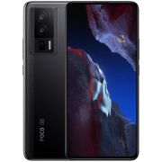 Poco F5 Pro 8/256Gb