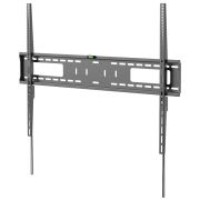 Кронштейн для телевизора Uniteki FN1610 55-100″