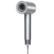 Фен Mijia High Speed Hair Dryer H900