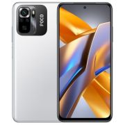 Poco M5s 8/256Gb