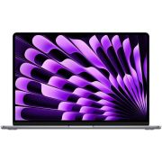 Apple Macbook Air 15 M2 256Gb MQKP3/MQKR3/MQKW3/MQKU3