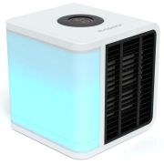 Персональный кондиционер evaLIGHTplus EV-1500