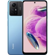 Redmi Note 12s 8/256Gb NFC