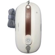 Робот-стеклоочиститель Lydsto Window Cleaner W03