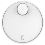 Робот-пылесос моющий Mijia Robot Vacuum-Mop P