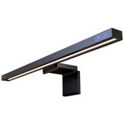 Лампа для монитора MIIIW Smart & Easy Screen Lamp D006