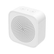 Bluetooth-колонка Xiaoai (XMYX07YM)