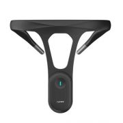 Умный корректор осанки Hipee Smart Posture Correction Wizard P1