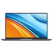 Honor MagicBook 15 Ryzen 5 5500U 8/512Gb (BMH-WDQ9HN)