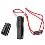 Нож-рогатка многофункциональный NexTool Multifunction Slingshot (NE20058)