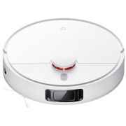 Робот-пылесос моющий Mijia Robot Vacuum 3S