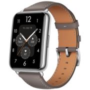 Huawei Watch Fit 2 Classic