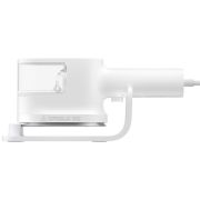 Ручной отпариватель для одежды Mijia Handheld Steam Ironing Machine (B502CN)