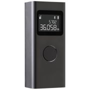 Лазерный дальномер Xiaomi Smart Laser Rangefinder (MJJGCJYD001QW)