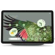 Планшет Google Pixel Tablet 8/128Gb