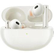 Bluetooth-наушники Realme Buds Air 5 Pro