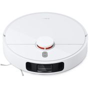 Робот-пылесос моющий Xiaomi Robot Vacuum S10 Plus