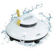 Робот-пылесос для бассейна Lydsto Robotic Pool Cleaner P1 Mini