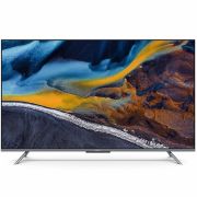 Телевизор Xiaomi TV Q2 65″ Smart TV 4K