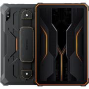 Планшет Blackview Tab Active 8 Pro 8/256Gb
