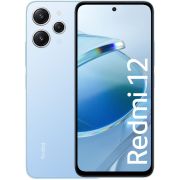Redmi 12 8/256Gb NFC