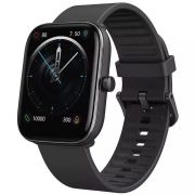 Haylou Smart Watch GST Lite