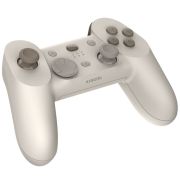 Геймпад Xiaomi Game Controller Light (XMG20SYM)