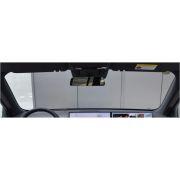 Лобовое стекло для Lixiang L7 Max