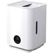 Увлажнитель воздуха Lydsto Mist-Free Air Humidifier H5