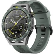 Huawei Watch GT 3 SE