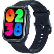 Смарт-часы Mibro Watch C3