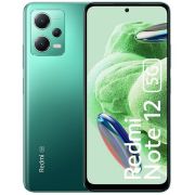 Redmi Note 12 5G 8/256Gb