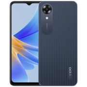 OPPO A17k 3/64Gb