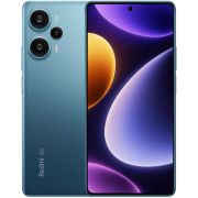 Redmi Note 12 Turbo 16/1024Gb CN