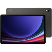 Планшет Samsung Galaxy Tab S9 (X710) 12/256Gb Wi-Fi