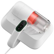 Ручной пылесос для удаления пылевых клещей Mijia Mite Removal Device Pro (B402CN)