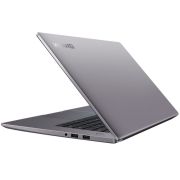 Huawei MateBook D14 Core i3 1215U 8/256Gb Intel UHD (MDF-X)