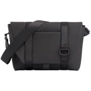 Рюкзак Ninetygo Unisex Urban Using (90BXPMT2011U)