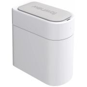 Умное мусорное ведро Townew Smart Bin T3