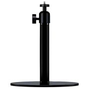 Штатив трипод для проектора Wanbo Projector Desk Bracket (PWE104)