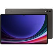 Планшет Samsung Galaxy Tab S9 Ultra (X910) 12/512Gb Wi-Fi